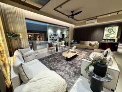 River Modern (U/C) (D9), Apartment #550287481